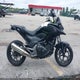 JH2RC6302FK100778 2015 Honda Nc700X auction photo thumbnail 12