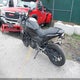 JH2RC6302FK100778 2015 Honda Nc700X auction photo thumbnail 3