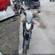 JH2RC6302FK100778 2015 Honda Nc700X auction photo thumbnail 5