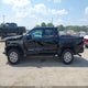 3TYLB5JN5ST077773 2025 Toyota Tacoma Sr5 4Wd auction photo thumbnail 15