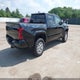 3TYLB5JN5ST077773 2025 Toyota Tacoma Sr5 4Wd auction photo thumbnail 4