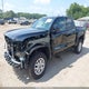 3TYLB5JN5ST077773 2025 Toyota Tacoma Sr5 4Wd auction photo thumbnail 6