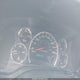 1GTW7AFF9H1911313 2017 GMC Savana 2500 Work Van auction photo thumbnail 7