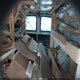 1GTW7AFF9H1911313 2017 GMC Savana 2500 Work Van auction photo thumbnail 8