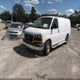 1GTW7AFF9H1911313 2017 GMC Savana 2500 Work Van auction photo thumbnail 2