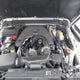 1C4HJXEG9JW203854 2018 Jeep Wrangler Unlimited Sahara 4X4 auction photo thumbnail 10