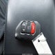 1C4HJXEG9JW203854 2018 Jeep Wrangler Unlimited Sahara 4X4 auction photo thumbnail 11