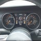 1C4HJXEG9JW203854 2018 Jeep Wrangler Unlimited Sahara 4X4 auction photo thumbnail 7