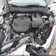 3VVFB7AX1PM024731 2023 Volkswagen Tiguan 2.0T S auction photo thumbnail 10