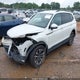 3VVFB7AX1PM024731 2023 Volkswagen Tiguan 2.0T S auction photo thumbnail 2