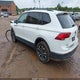 3VVFB7AX1PM024731 2023 Volkswagen Tiguan 2.0T S auction photo thumbnail 3