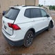 3VVFB7AX1PM024731 2023 Volkswagen Tiguan 2.0T S auction photo thumbnail 4