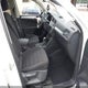 3VVFB7AX1PM024731 2023 Volkswagen Tiguan 2.0T S auction photo thumbnail 5