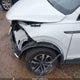 3VVFB7AX1PM024731 2023 Volkswagen Tiguan 2.0T S auction photo thumbnail 6