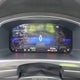 3VVFB7AX1PM024731 2023 Volkswagen Tiguan 2.0T S auction photo thumbnail 7