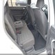 3VVFB7AX1PM024731 2023 Volkswagen Tiguan 2.0T S auction photo thumbnail 8
