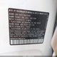 3VVFB7AX1PM024731 2023 Volkswagen Tiguan 2.0T S auction photo thumbnail 9