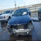 W1N0G8DB9MF966414 2021 Mercedes-Benz Glc 300 Suv auction photo thumbnail 12