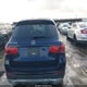 W1N0G8DB9MF966414 2021 Mercedes-Benz Glc 300 Suv auction photo thumbnail 16