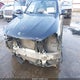 W1N0G8DB9MF966414 2021 Mercedes-Benz Glc 300 Suv auction photo thumbnail 6
