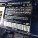 W1N0G8DB9MF966414 2021 Mercedes-Benz Glc 300 Suv auction photo thumbnail 9