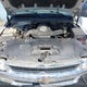 1GNEK13V52J271282 2002 Chevrolet Tahoe Ls auction photo thumbnail 10