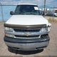 1GNEK13V52J271282 2002 Chevrolet Tahoe Ls auction photo thumbnail 13