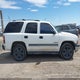 1GNEK13V52J271282 2002 Chevrolet Tahoe Ls auction photo thumbnail 14