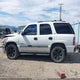 1GNEK13V52J271282 2002 Chevrolet Tahoe Ls auction photo thumbnail 15