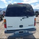 1GNEK13V52J271282 2002 Chevrolet Tahoe Ls auction photo thumbnail 17