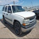 1GNEK13V52J271282 2002 Chevrolet Tahoe Ls auction photo thumbnail 1