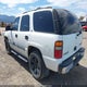 1GNEK13V52J271282 2002 Chevrolet Tahoe Ls auction photo thumbnail 3