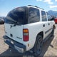 1GNEK13V52J271282 2002 Chevrolet Tahoe Ls auction photo thumbnail 4