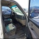 1GNEK13V52J271282 2002 Chevrolet Tahoe Ls auction photo thumbnail 5