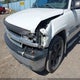 1GNEK13V52J271282 2002 Chevrolet Tahoe Ls auction photo thumbnail 6