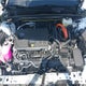 JTDACAAJ7S3021017 2025 Toyota Crown Signia Xle auction photo thumbnail 10