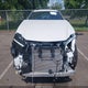 JTDACAAJ7S3021017 2025 Toyota Crown Signia Xle auction photo thumbnail 12