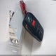JTDACAAJ7S3021017 2025 Toyota Crown Signia Xle auction photo thumbnail 11