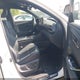 JTDACAAJ7S3021017 2025 Toyota Crown Signia Xle auction photo thumbnail 5