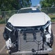 JTDACAAJ7S3021017 2025 Toyota Crown Signia Xle auction photo thumbnail 6