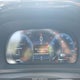 JTDACAAJ7S3021017 2025 Toyota Crown Signia Xle auction photo thumbnail 7