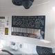 JTDACAAJ7S3021017 2025 Toyota Crown Signia Xle auction photo thumbnail 9