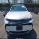 3GN7DLRR4RS286793 2024 Chevrolet Equinox Ev Lt auction photo thumbnail 12