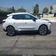 3GN7DLRR4RS286793 2024 Chevrolet Equinox Ev Lt auction photo thumbnail 13