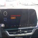 3GN7DLRR4RS286793 2024 Chevrolet Equinox Ev Lt auction photo thumbnail 18