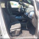 3GN7DLRR4RS286793 2024 Chevrolet Equinox Ev Lt auction photo thumbnail 5