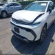 3GN7DLRR4RS286793 2024 Chevrolet Equinox Ev Lt auction photo thumbnail 6