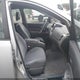 JTDKB20U277626362 2007 Toyota Prius auction photo thumbnail 5