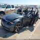 WBAVC53568F008191 2008 BMW 328I auction photo thumbnail 2