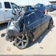 WBAVC53568F008191 2008 BMW 328I auction photo thumbnail 4